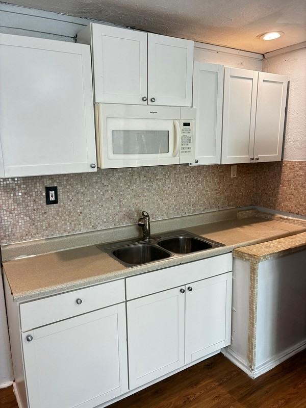 4349 San Juan Ave #2 - Photo 6 of 14