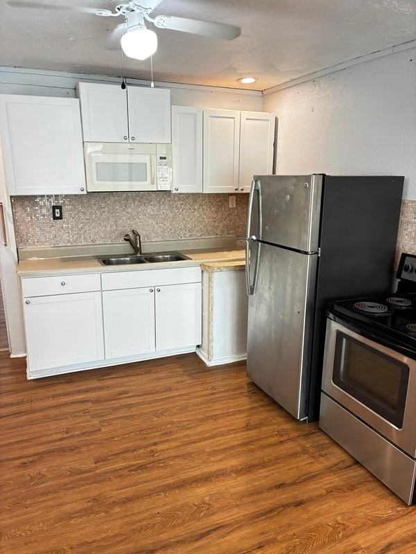 4349 San Juan Ave #2 - Photo 7 of 14