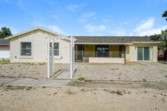 971 Winsome Rd - Photo 1 of 1