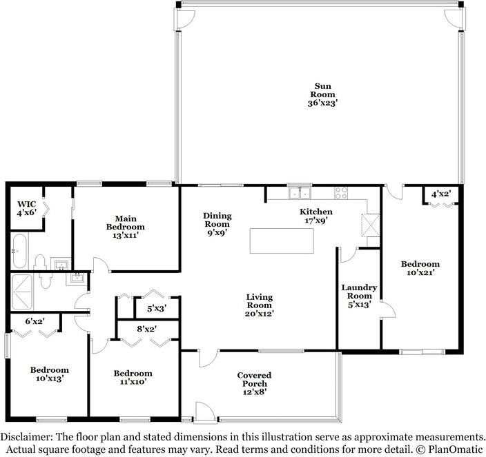 971 Winsome Rd - Photo 2 of 16