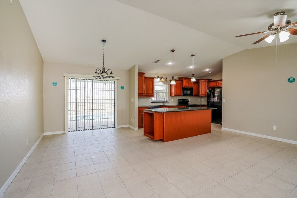 971 Winsome Rd - Photo 3 of 16