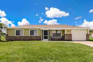 featured image of 5362 Trekell St