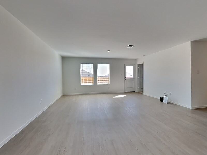 3712 Los Cabos Dr - Photo 2 of 22