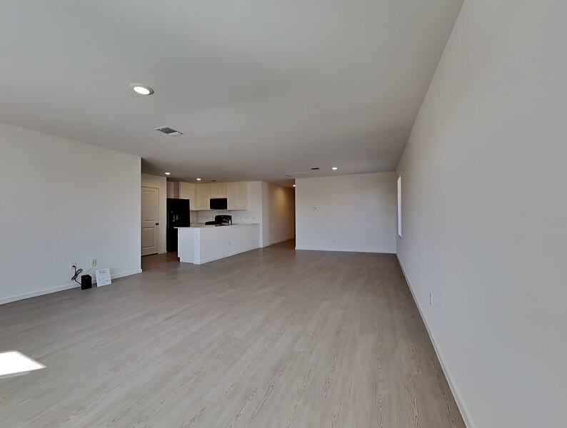 3712 Los Cabos Dr - Photo 3 of 22