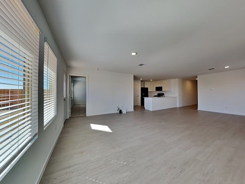 3712 Los Cabos Dr - Photo 4 of 22