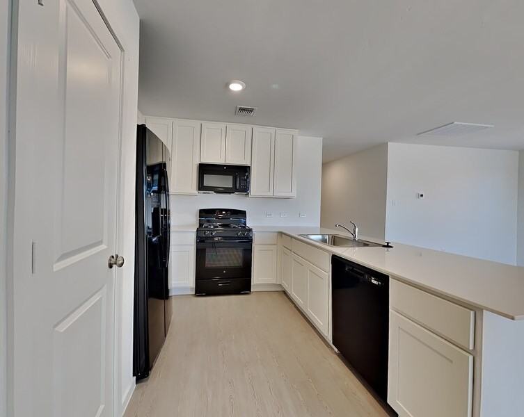 3712 Los Cabos Dr - Photo 5 of 22