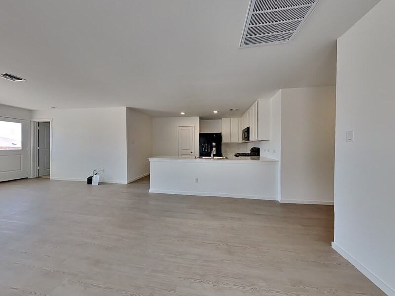 3712 Los Cabos Dr - Photo 6 of 22