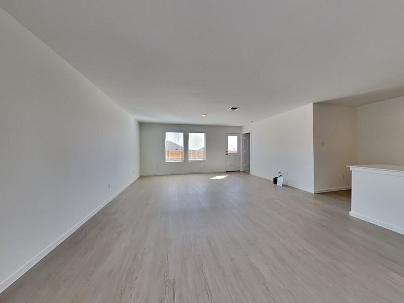 3712 Los Cabos Dr - Photo 7 of 22