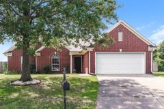 10569 Rhapsody Cv - Photo 1 of 1