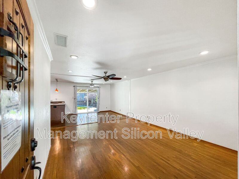 4824 Bannock Cir - Photo 2 of 26