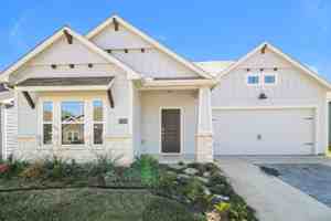 featured image of 2300 Paxton Way