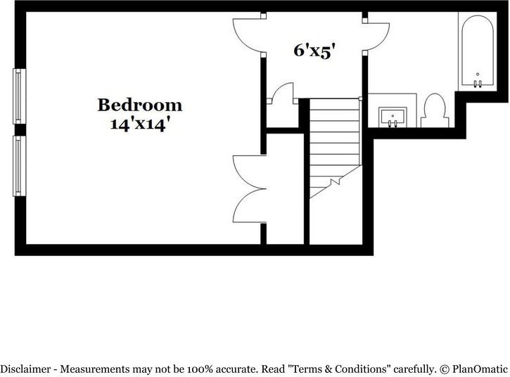 2300 Paxton Way - Photo 3 of 17