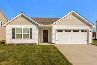 3227 Quintana Dr - Photo 1 of 1