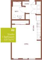 featured image of 16224, Meadow Road