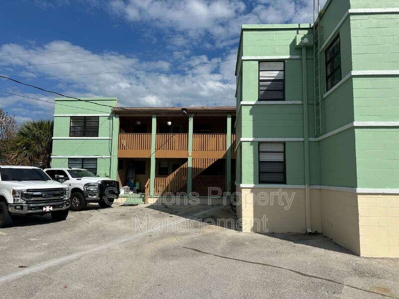 1630 S Atlantic Ave #4 - Photo 2 of 12