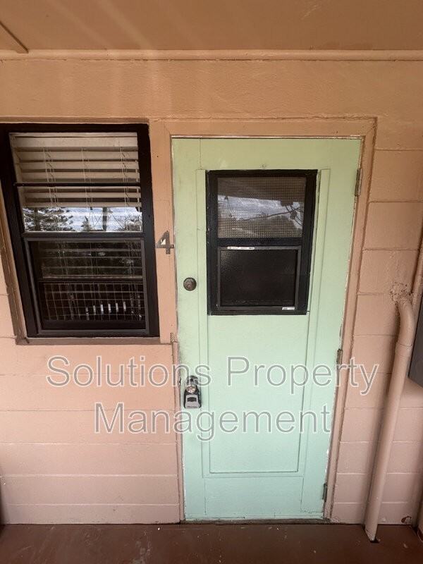 1630 S Atlantic Ave #4 - Photo 3 of 12