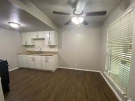 Enclave Apartments - Photo 1 of 1