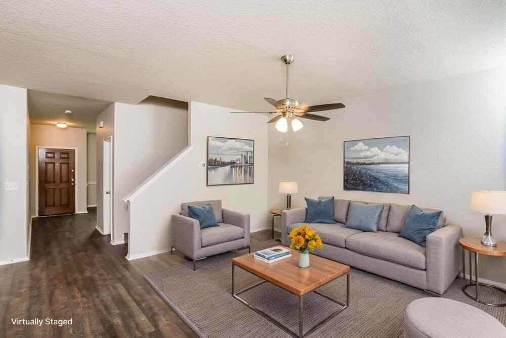 9431 Hanover Sky - Photo 5 of 20