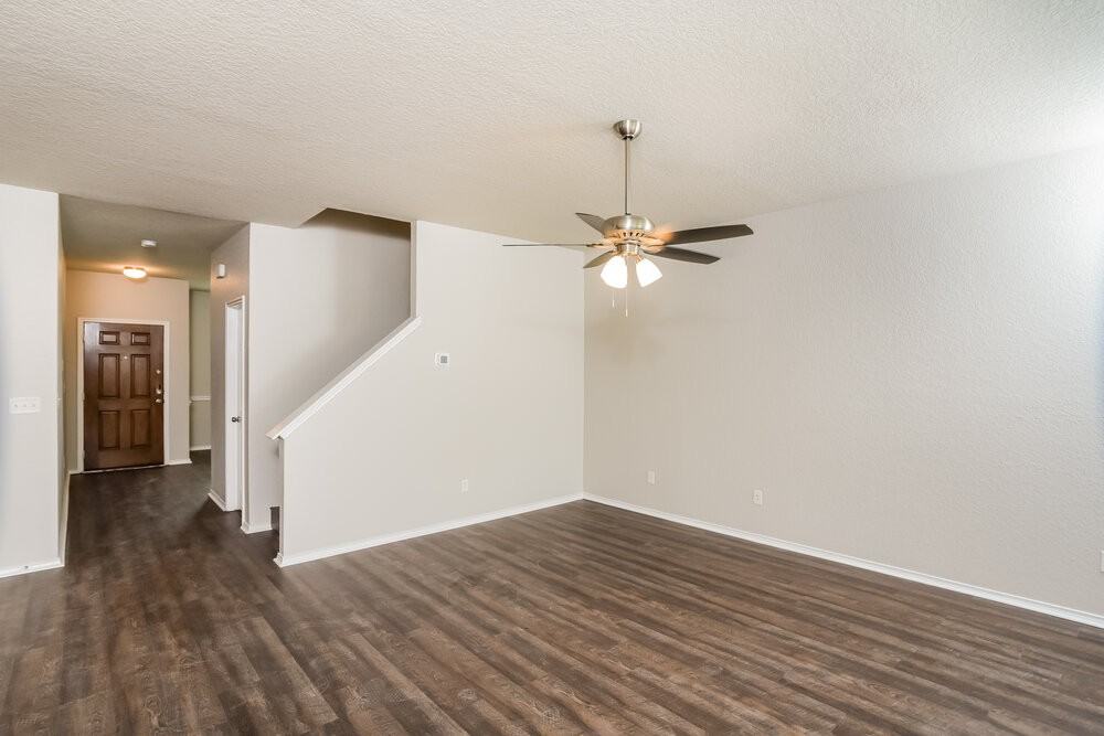 9431 Hanover Sky - Photo 6 of 20