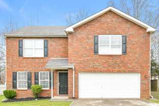 365 Clearlake Dr - Photo 1 of 1