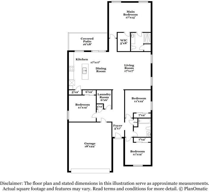 4786 E Desert Thorn Dr - Photo 2 of 18