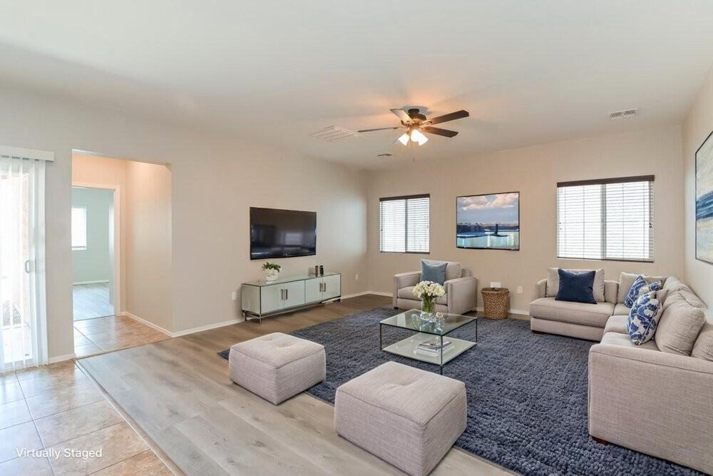 4786 E Desert Thorn Dr - Photo 4 of 18