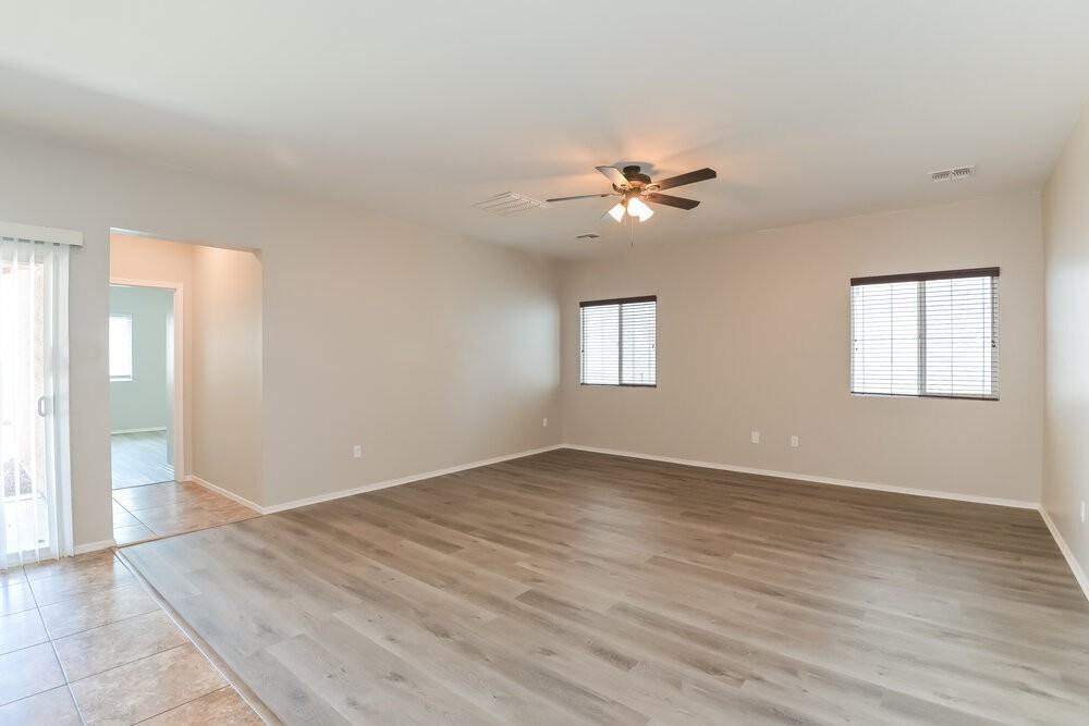 4786 E Desert Thorn Dr - Photo 5 of 18