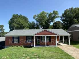 2462 Chattering Ln - Photo 1 of 1