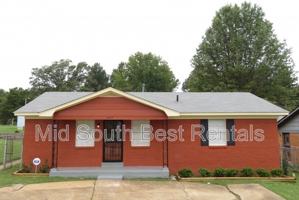 featured image of 3455 Rebeh Rd