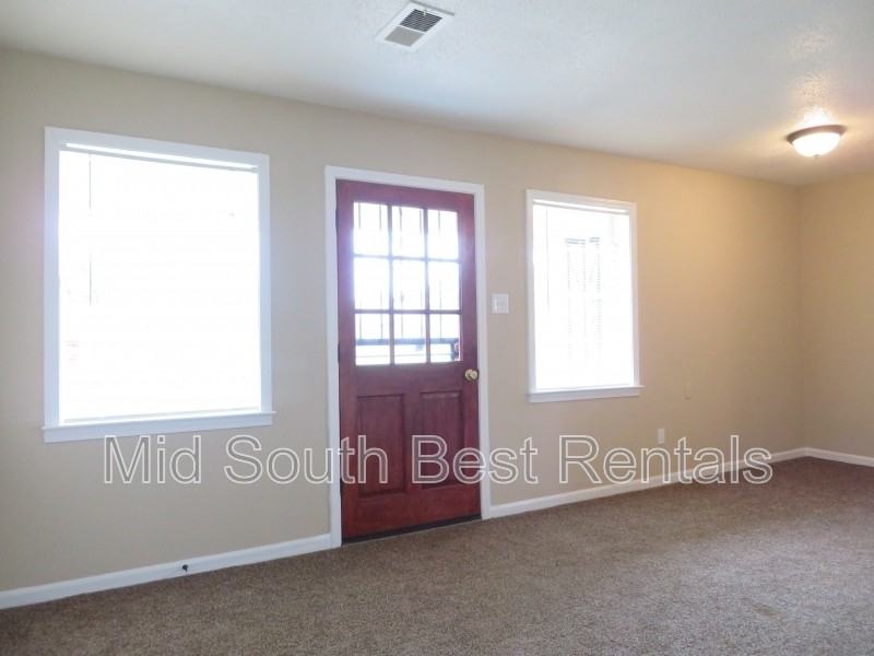 3455 Rebeh Rd - Photo 2 of 8