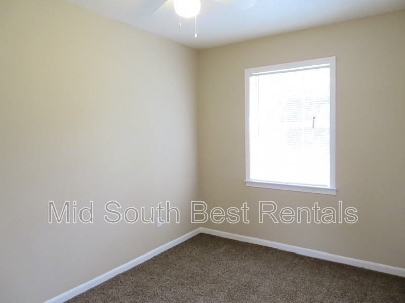 3455 Rebeh Rd - Photo 6 of 8