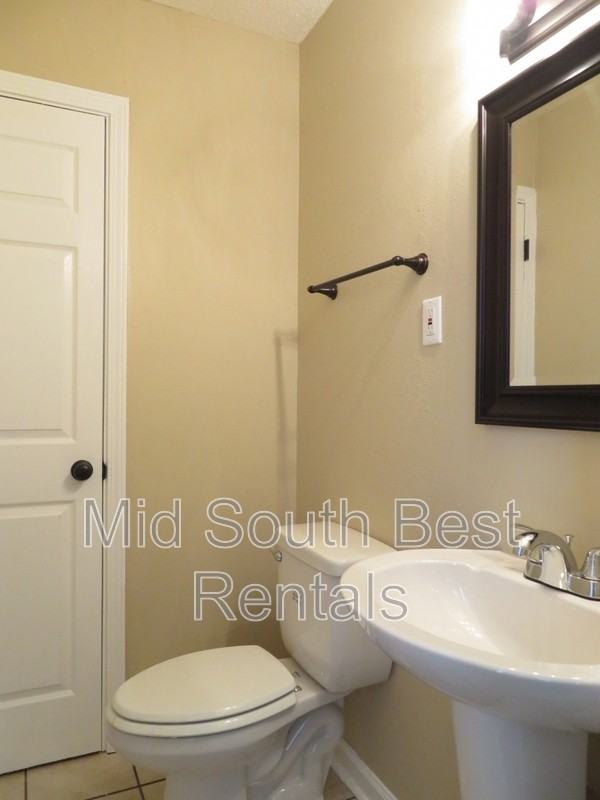 3455 Rebeh Rd - Photo 7 of 8
