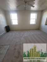 featured image of 2811 Colonial Ave #A1