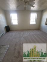 2811 Colonial Ave #A1 - Photo 1 of 1