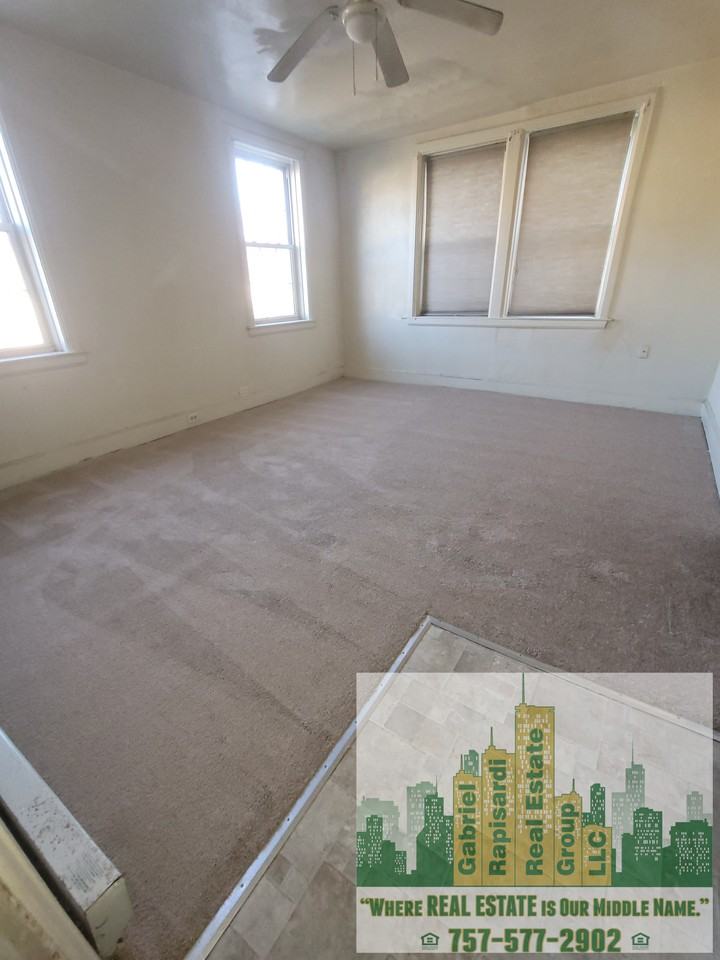 2811 Colonial Ave #A1 - Photo 2 of 12