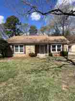 300 W Arrowood Rd - Photo 1 of 1