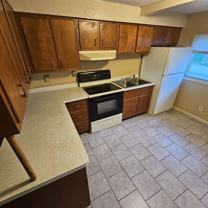 405 E Woodlawn Ave #5 - Photo 1 of 1