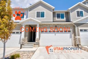 1734 West Newcastle Lane Saratoga Springs - Photo 1 of 1