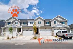 1734 West Newcastle Lane Saratoga Springs - Photo 1 of 1