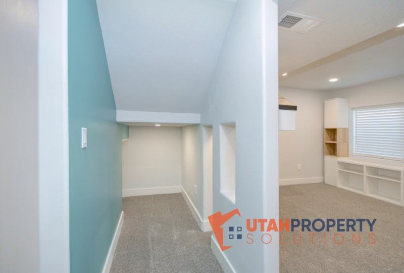 1734 West Newcastle Lane Saratoga Springs - Photo 4 of 34