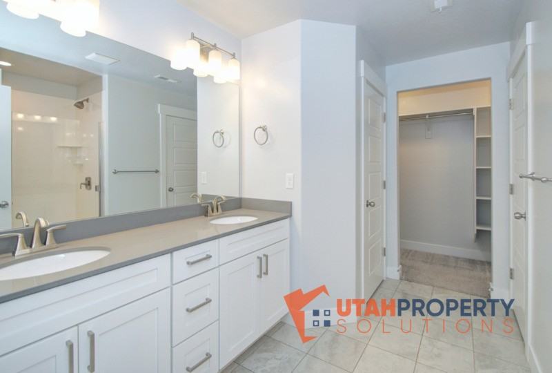 1734 West Newcastle Lane Saratoga Springs - Photo 6 of 34