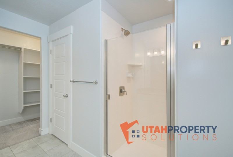 1734 West Newcastle Lane Saratoga Springs - Photo 7 of 34