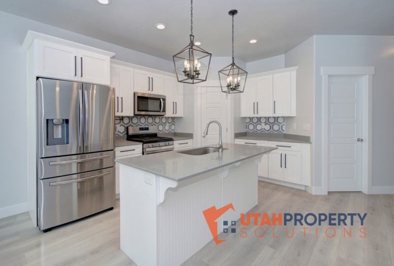 1734 West Newcastle Lane Saratoga Springs - Photo 5 of 32