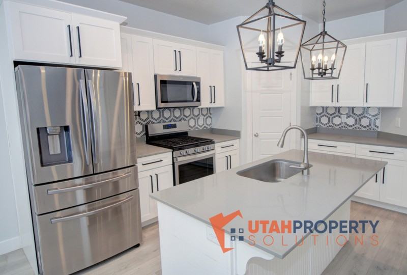 1734 West Newcastle Lane Saratoga Springs - Photo 6 of 32