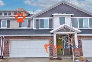 5393 W Borglum Ln - Photo 1 of 1