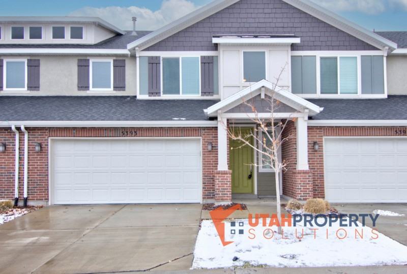 5393 W Borglum Ln - Photo 3 of 32