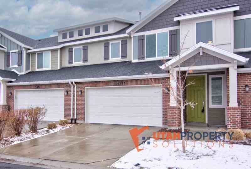 5393 W Borglum Ln - Photo 4 of 32