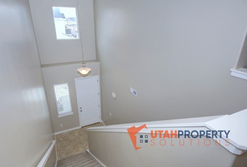 5393 W Borglum Ln - Photo 5 of 32