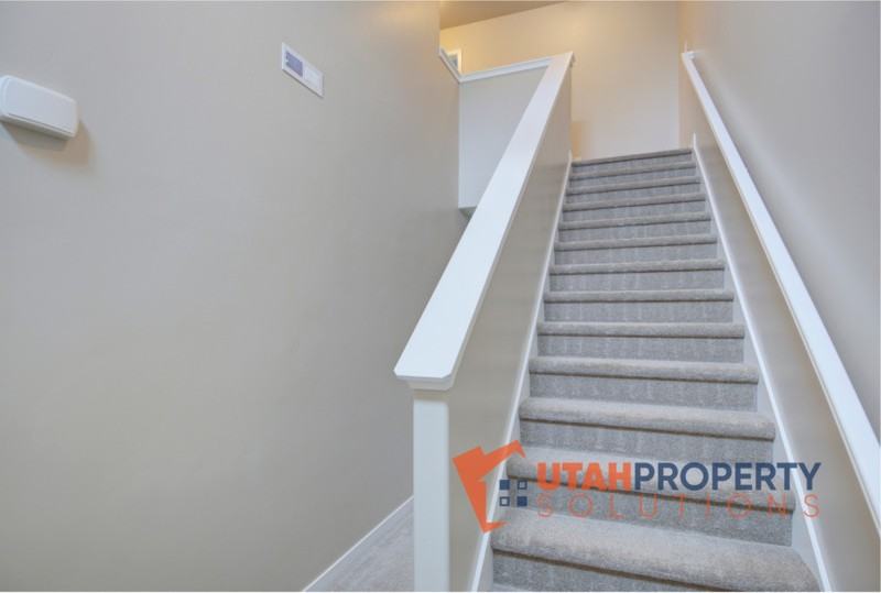 5393 W Borglum Ln - Photo 6 of 32