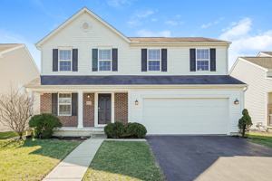 featured image of 6125 Fallsburg Dr
